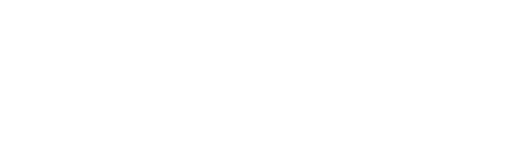 Logo Stoud bijoux en meer